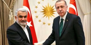 HÜDA PAR'ın parti programı yeniden gündemde: Karma eğitimden vazgeçilmeli, zina suç sayılmalı, kadın için öncelik evi olmalı