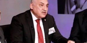 Süper Lig'in kaderi belli oluyor! Kulüpler Birliği Toplasında nefesler tutulacak...
