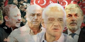 Ahmet Çakar'dan A Milli Takım için olay iddia...