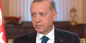 Cumhurbaşkanı Erdoğan'dan sert sözler... 'Senin de kapını çaldılar'