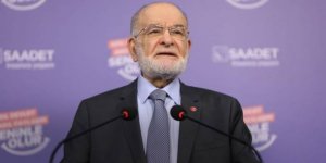 Temel Karamollaoğlu'ndan seçim yorumu: Tahminlerin ötesinde sonuçlanacak...