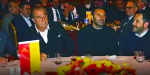 Terim şampiyonluk maçını iftarda açıkladı!