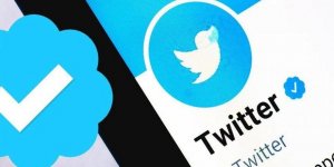 Twitter'da yeni dönem risk mi oluşturuyor? Bu tehlikeye dikkat!