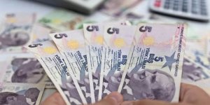 Bağ-Kur’lunun primine ‘SSK’ ayarı!