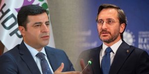 'Seçim gecesi devreye sokulacak' planın detaylarını yazdı