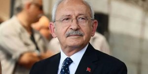 Ertan Aksoy'dan çarpıcı tespit! Toplumun vicdanı seccade iftirasını kabul etmedi