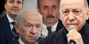 Hareketlilik son dakikaya dek sürecek!