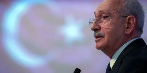 CHP'den sürecin ortasında radikal karar