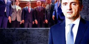 Millet İttifakı'ndan 'asgari ücret' çıkışı!
