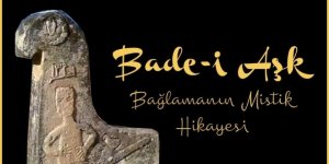 TAKSAV’DAN MÜZİKLİ SÖYLEŞİ