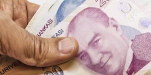 Emeklilerden sonra sıra gençlerde!