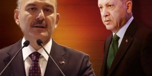 Siyaset arenası çıkacak sonucu bekliyordu!