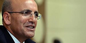 Çok konuşulacak 'Mehmet Şimşek' yorumu!