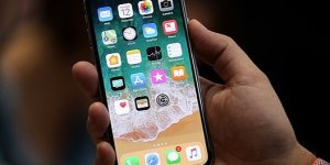 iPhone kullanıcılarına kötü haber!