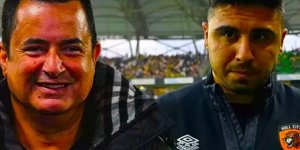 Acun Ilıcalı bile şaşkın! Sunderland Hull City maçına Ozan Tufan damgası...