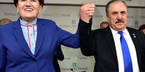 'Baba-oğul' detayı dikkat çekti... "Aynı seçimde aday olması nadir"