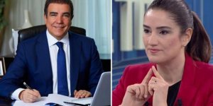 "Karısı İYİ Parti'den, kocası CHP'den aday" iddiaları sonrası Ece Güner sessizliğini bozdu