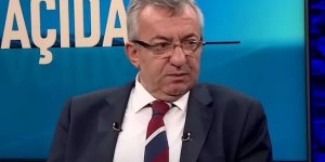 Listeler sonrası iddialı sözler!