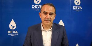 Kılıçdaroğlu'nun 2014 yılındaki tweeti yeniden gündem olmuştu...