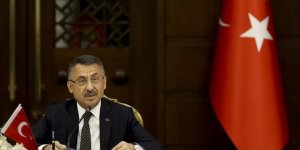 Togg'a özel kredi desteği!