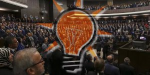 Milletvekili aday listeleri gündemde!