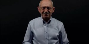 CHP Lideri Kılıçdaroğlu'ndan videolu paylaşım: