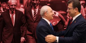 CHP'den Muharrem İnce'ye karşı hamle!