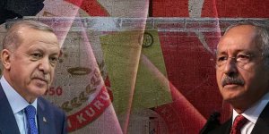 Herkes bu olasılığı konuşuyor!