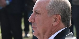 Muharrem İnce için flaş bir iddia