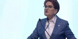 'Bu depremde rahmet var' sözleri gündem yaratmıştı!