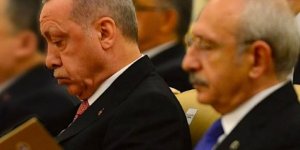 Politico: Erdoğan'ı, 20 yıllık iktidarı boyunca en çekişmeli seçim bekliyor