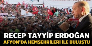 Kılıçdaroğlu'na 'Emperyalistlerin truva atı' diyerek yüklendi!