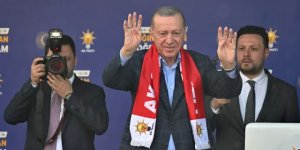 Cumhurbaşkanı Erdoğan müjdeyi açıkladı! Artık emekli olabilecekler...