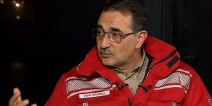 Bakan Dönmez canlı yayında açıkladı