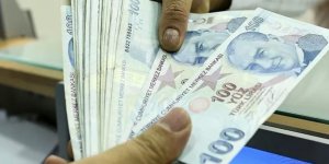 Milyonlarca memur ve emeklinin gözü temmuz zammında!