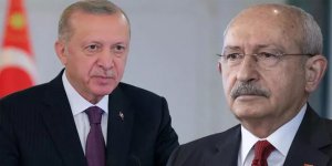 Ekonomide vaat yarışı! Erdoğan ve Kılıçdaroğlu peş peşe açıklamıştı