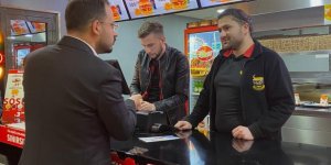 KOCAALİLER; GENÇLERİMİZE ESNEK ÇALIŞMA KOŞULLARI SUNACAĞIZ