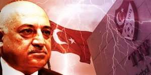 Yabancı sınırı kalkacak mı?