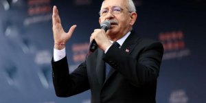 Kılıçdaroğlu'ndan ''seçim ikinci tura kalırsa'' sorusuna yanıt