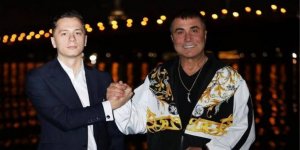 Emre Olur hakkında karar!