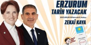 Bu bir ilandır
