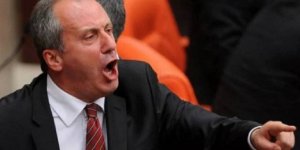 İnce ve Oğan'a Oy Verecekler 2018'de Hangi Partiyi Tercih Etmişlerdi?