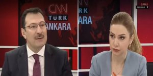 Afet bölgesinde OHAL kalkıyor!