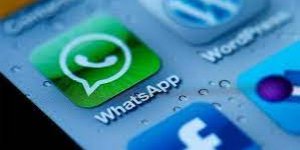Büyük yenilik! WhatsApp'ın yeni tasarımı Android telefonlara geldi