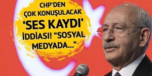 Verdiği oy oranı dikkat çekti