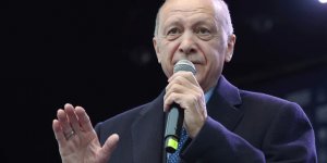 Erdoğan'dan Kılıçdaroğlu'na 'Rusya' yanıtı!