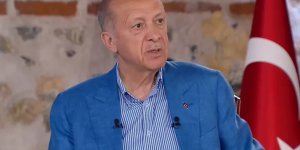 Cumhurbaşkanı Erdoğan: Muharrem İnce'yi aradım