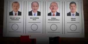 YSK kararını verdi!