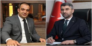 İl başkanları sonuçları değerlendirdi