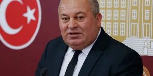 CHP listelerinden İstanbul'da aday gösterilmişti!